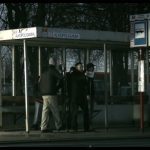 Ten Typ Mes, Kuba Knap, Zetenwupe & LJ Karwel – „Wy!” – video