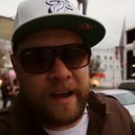 50 stanów świadomości – odc. 31, 32 – video