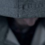 Rasmentalism – „Drogowskazy” – video