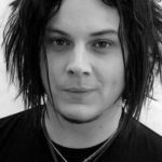 Jack White o Lady Gadze: to zwykłe rzemiosło