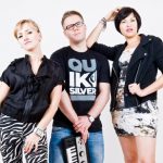 Posłuchaj albumu Paresłów – audio