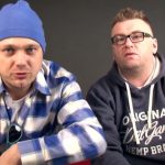 Konkurs „ŻywyRap”