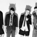 Wild Beasts szykują nowy album