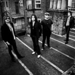 Nowy klip Rival Sons – video