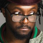 will.i.am: Wielka Brytania ma najlepszą muzykę na świecie
