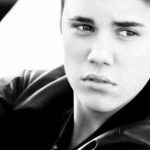 Justin Bieber wyłączy prąd