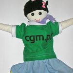 CGM.pl wspiera Aukcję Dla Elizy