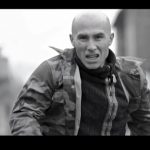 Miuosh feat. Bisz – „Szczury” – video