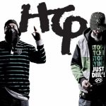 Nowy teledysk Hemp Gru – video