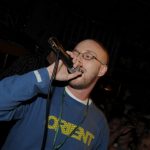 Pono: „Polski hip-hop jest najmocniejszy w Europie”