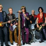 Nie będzie kolejnego albumu Aerosmith?