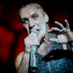 Nowy teledysk Rammstein – video