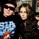 Wy pytacie: odpowiada Donatan, pytania zadaje Luxuria