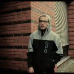 Młodzi raperzy rymują o Wrocławiu – video