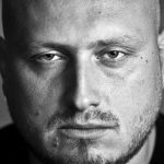 Promomix albumu Nullo – video