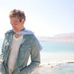 Nowy utwór Matisyahu – audio