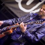 Rusza pierwsza edycja Rocket Festiwalu