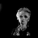 Lilu – „Słodkich snów” – video