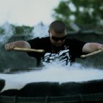 Donatan – „Noc Kupały” feat. Tede – video