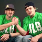 Hemp Gru kończą swój rodział – Bilon i Wilku idą własnymi drogami