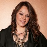 Meksykańska gwiazda zginęła w katastrofie lotniczej