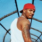 Dr Dre chwali nowy album The Game`a