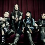 Coal Chamber w Katowicach