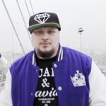 Buczer – „Marzenia” – video