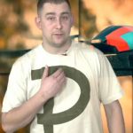 Sokół współpracuje z czasopismem komputerowym – video