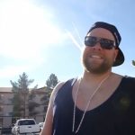 50 stanów świadomości: Las Vegas odc. 36