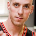 Gandzior w jednym utworze z nowojorskim raperem Nine`em!
