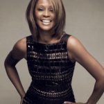 Whitney Houston: limitowana edycja darmowego singla