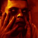 Medium – „Graal” – video