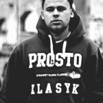 Diox / The Returners Feat. Pelson – Kroki