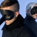 The Knife zapowiadają nowy album – video