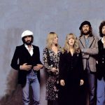 Fleetwood Mac zagrają na Glastonbury?