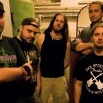 The Supergroup – „Insane”
