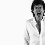 Czego nauczył się Mick Jagger po 50 latach w rock`n`rollu?