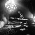 Ania Rusowicz – „Stóże świateł” (video)