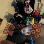 Teledysk Hemp Gru – „Braterstwo” ft. Załoga (video)