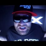 Tede – „Xenon” (prod. Sir Michu) – video