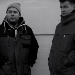 Onar ft. Ekonom – „Przez Wizjer” (video)