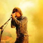 Arctic Monkeys na Open`erze!