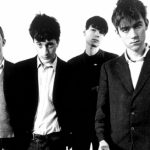 Blur zagrają na Szigecie