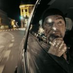 Voo Voo – „Bezsenność” (video)