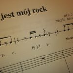 Wielkie Joł dla Wielkiej Orkiestry