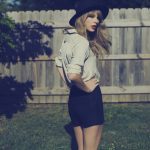 Taylor Swift pokazała nowy klip – video