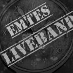 Emtes LiveBand – „Aggarbdacio” (audio)