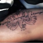 Bednarek – „Think About Tomorrow” (video)