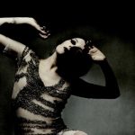 Jessie J kończy nowy album